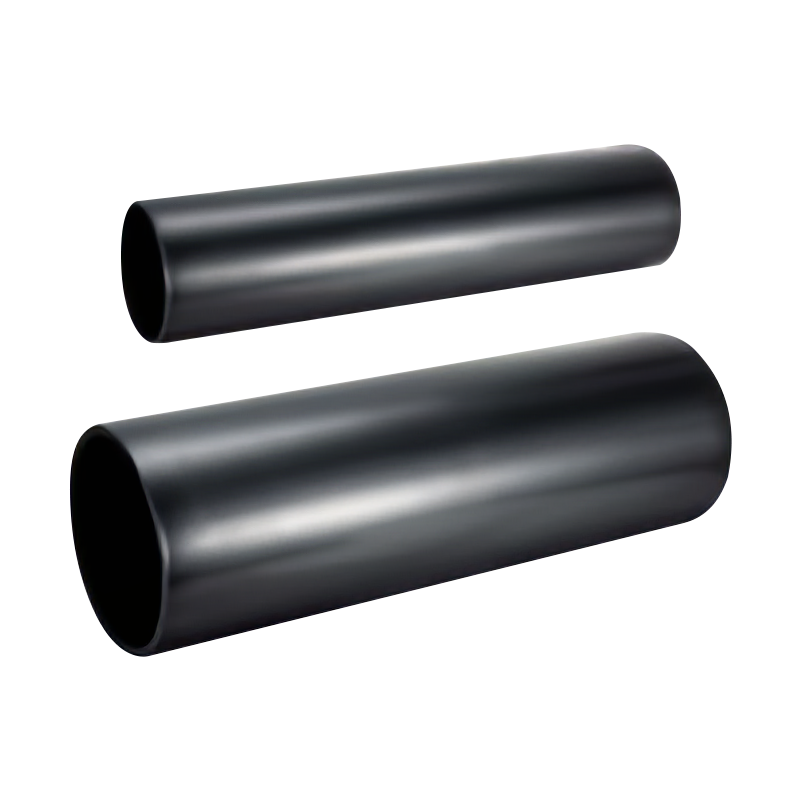 HDPE sifonbuis